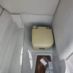 2014 Crownline E6 Bowrider