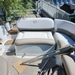 2014 Crownline E6 Bowrider