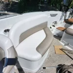 2014 Crownline E6 Bowrider