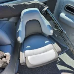 2014 Crownline E6 Bowrider