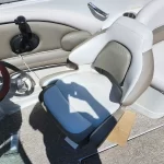 2014 Crownline E6 Bowrider