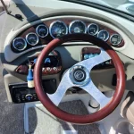 2014 Crownline E6 Bowrider