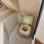 2007 Sea Ray 240 Sundeck