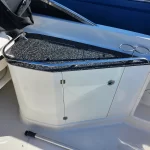 2014 Monterey 264 FSX