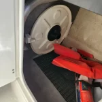 2014 Monterey 264 FSX