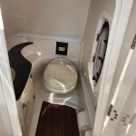 2014 Monterey 264 FSX