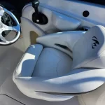 2014 Monterey 264 FSX