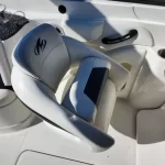 2014 Monterey 264 FSX