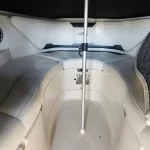 2014 Monterey 264 FSX