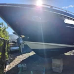 2014 Monterey 264 FSX