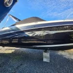 2014 Monterey 264 FSX