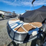 2014 Monterey 264 FSX