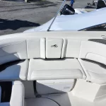 2014 Monterey 264 FSX