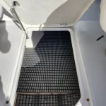 2014 Monterey 264 FSX