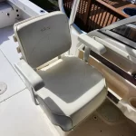 2000 Grady White Seafarer