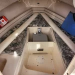 2000 Grady White Seafarer