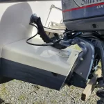 2000 Grady White Seafarer