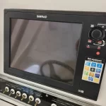 2014 Sportsman 251 CC