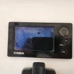 2014 Sportsman 251 CC