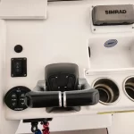 2014 Sportsman 251 CC