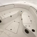 2014 Sportsman 251 CC