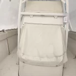 2014 Sportsman 251 CC