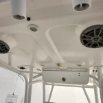 2014 Sportsman 251 CC