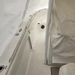 2014 Sportsman 251 CC