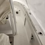 2014 Sportsman 251 CC