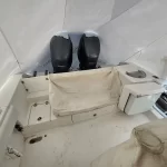 2014 Sportsman 251 CC