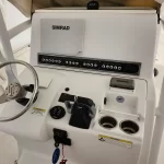 2014 Sportsman 251 CC