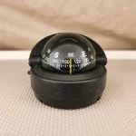 2014 Sportsman 251 CC