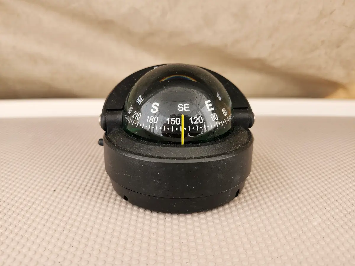 2014 Sportsman 251 CC