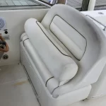 2000 Sea Ray 290 Amberjack 11