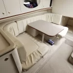 2000 Sea Ray 290 Amberjack 18