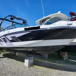 2019 Monterey M65