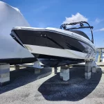 used 2019 Monterey Power M65 1