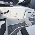 used 2019 Monterey Power M65 10