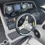 used 2019 Monterey Power M65 11