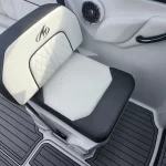 used 2019 Monterey Power M65 14