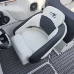 used 2019 Monterey Power M65 15