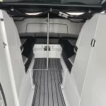 used 2019 Monterey Power M65 16