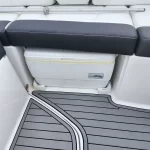 used 2019 Monterey Power M65 17
