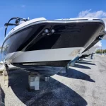 used 2019 Monterey Power M65 2