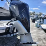 used 2019 Monterey Power M65 3
