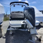 used 2019 Monterey Power M65 4