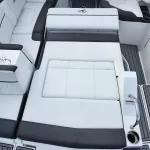 used 2019 Monterey Power M65 5