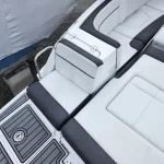 used 2019 Monterey Power M65 6