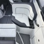 used 2019 Monterey Power M65 7