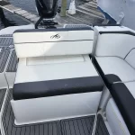 used 2019 Monterey Power M65 9